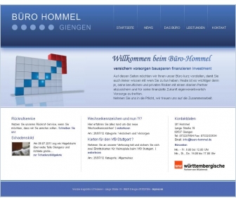 http://buero-hommel.de