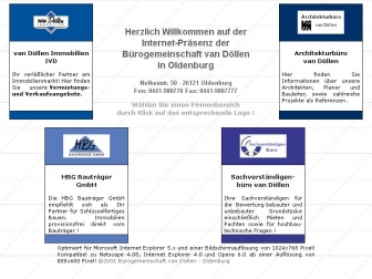 http://www.buero-van-doellen.de/