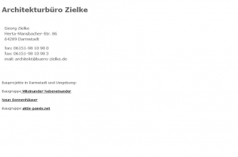 http://buero-zielke.de