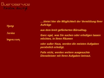 http://bueroservice-baczyk.de