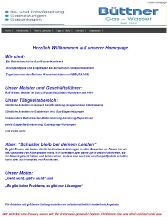 https://www.buettner-ernst.de