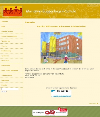 http://buggenhagen.cidsnet.de