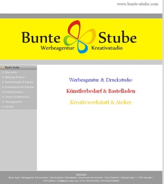 http://bunte-stube.com