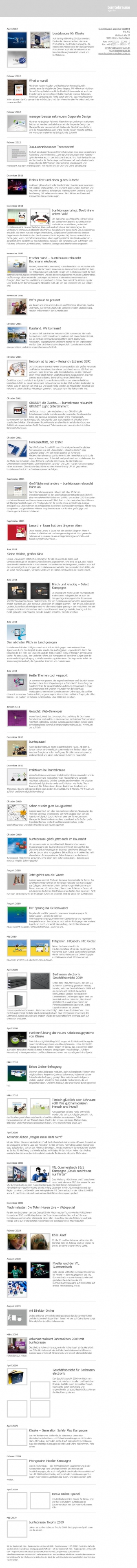http://buntebrause.de