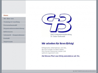 http://bup-consult.de