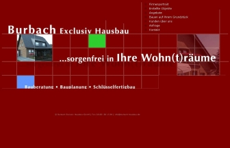 http://burbach.de