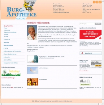 http://burg-apotheke-egeling.de