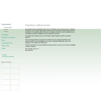 http://www.burg-apotheke.com