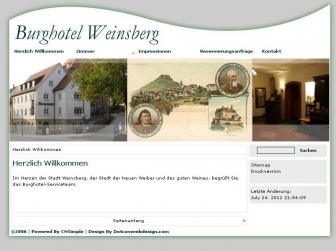 http://burghotel-weinsberg.de