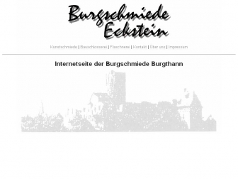http://burgschmiede-eckstein.de