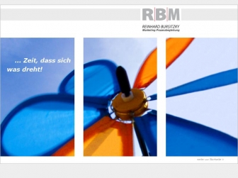 http://bursitzky-marketing.de