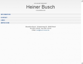 http://busch-wesel.de