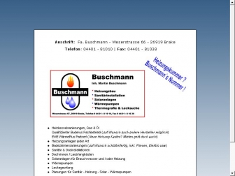 http://buschmann-brake.de