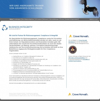 http://business-integrity-management.de