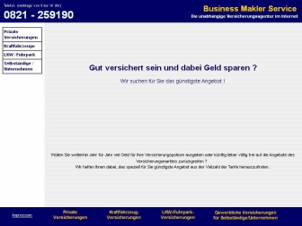http://business-makler-service.de