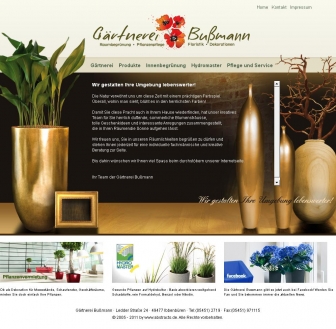 http://bussmann24.de