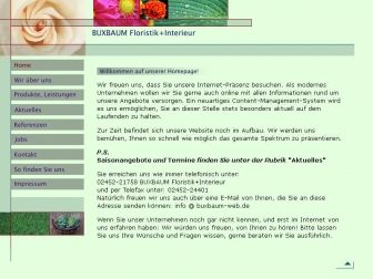 http://buxbaum-web.de