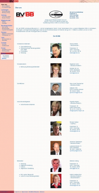 http://www.bvbb.de/