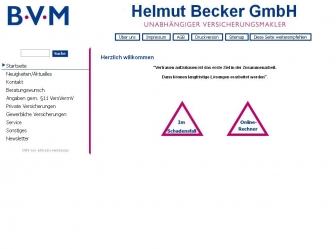 http://bvm-online.de