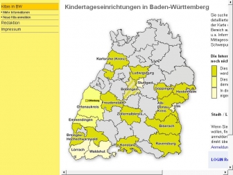http://bw-kita.de