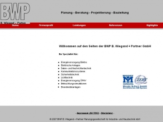 http://bwp-gmbh.de