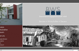 http://bws-steuerberatung.de