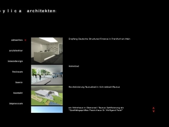 http://bylicaarchitekten.com