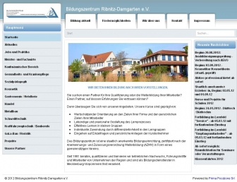 http://bzrdg.de