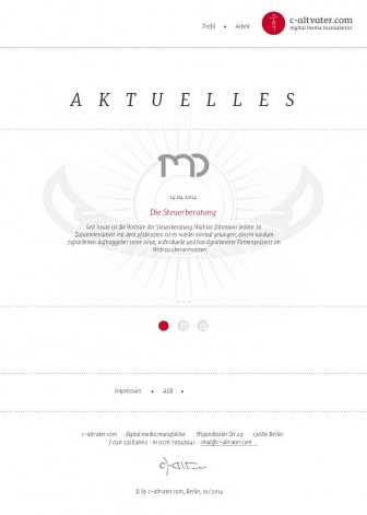 http://c-altvater.com