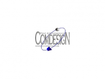 http://c-comdesign.de