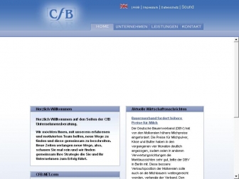 http://c-f-b.de
