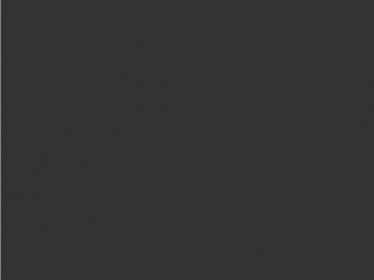 http://c-i-p-gmbh.com
