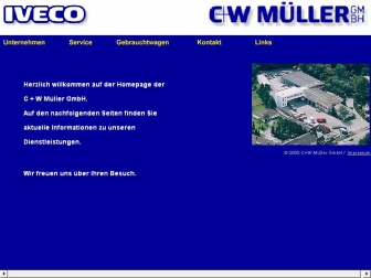 http://c-w-mueller.de