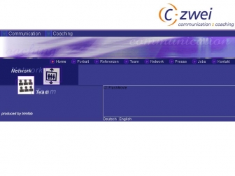 http://c-zwei.de
