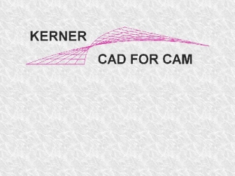 http://cad-for-cam.de