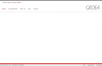 http://cadea.de