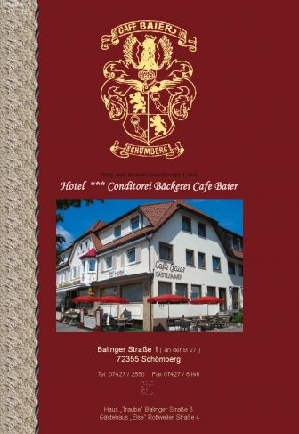 http://cafe-baier.de