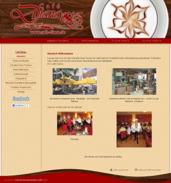 http://cafe-diana.de