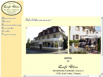 http://www.cafe-doerr.de/
