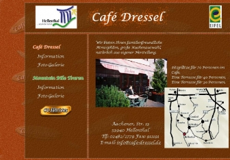 http://cafe-dressel.de