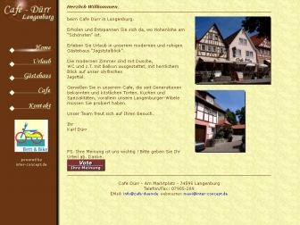 http://cafe-duerr.de
