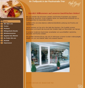http://cafe-greif.de