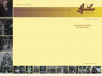 http://cafe-gruber.de