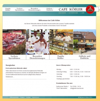 http://www.cafe-koessler.de/