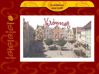 http://cafe-kroenner.de