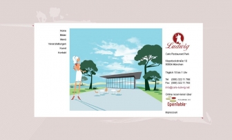 http://cafe-ludwig.net