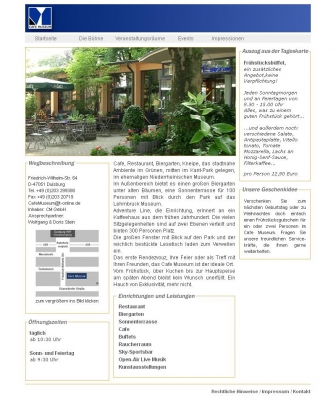 http://cafe-museum-du.de