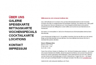 http://cafe-restaurant-stadthaus.de