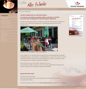 http://cafe-schloss-hamborn.de