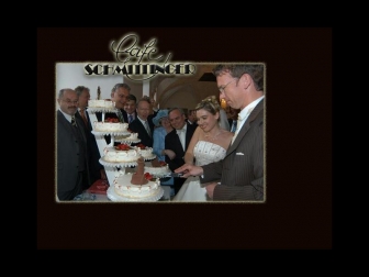 http://www.cafe-schmittinger.de